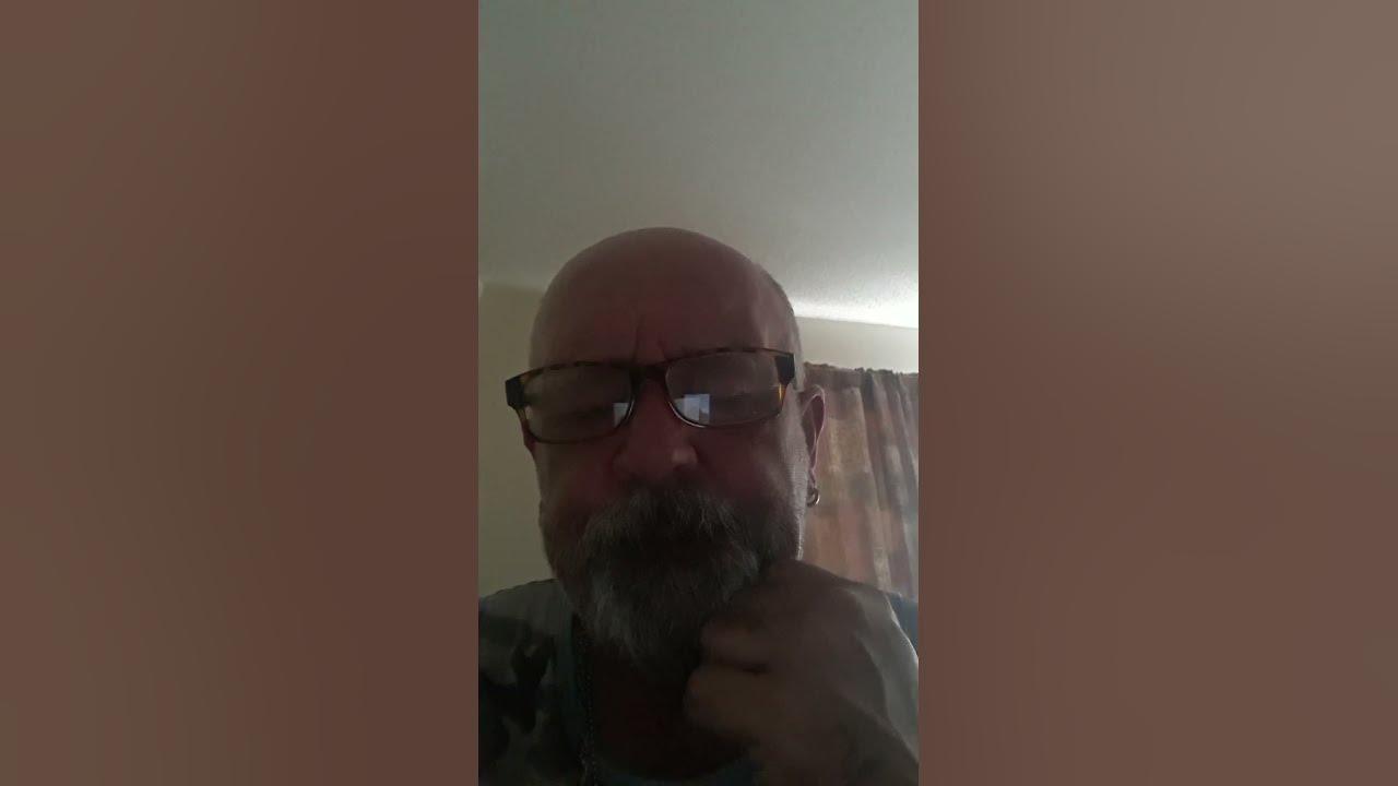 Sonny s famous steak hoagies party 3 youtube