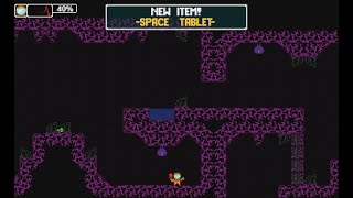 GDevelop 5 | Tundmatu - Fanfare Dance