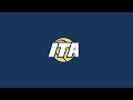 ITA Logo Evolution
