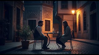 Dar Gelen Dünya Best Arabesk