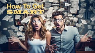 How To Get SMART