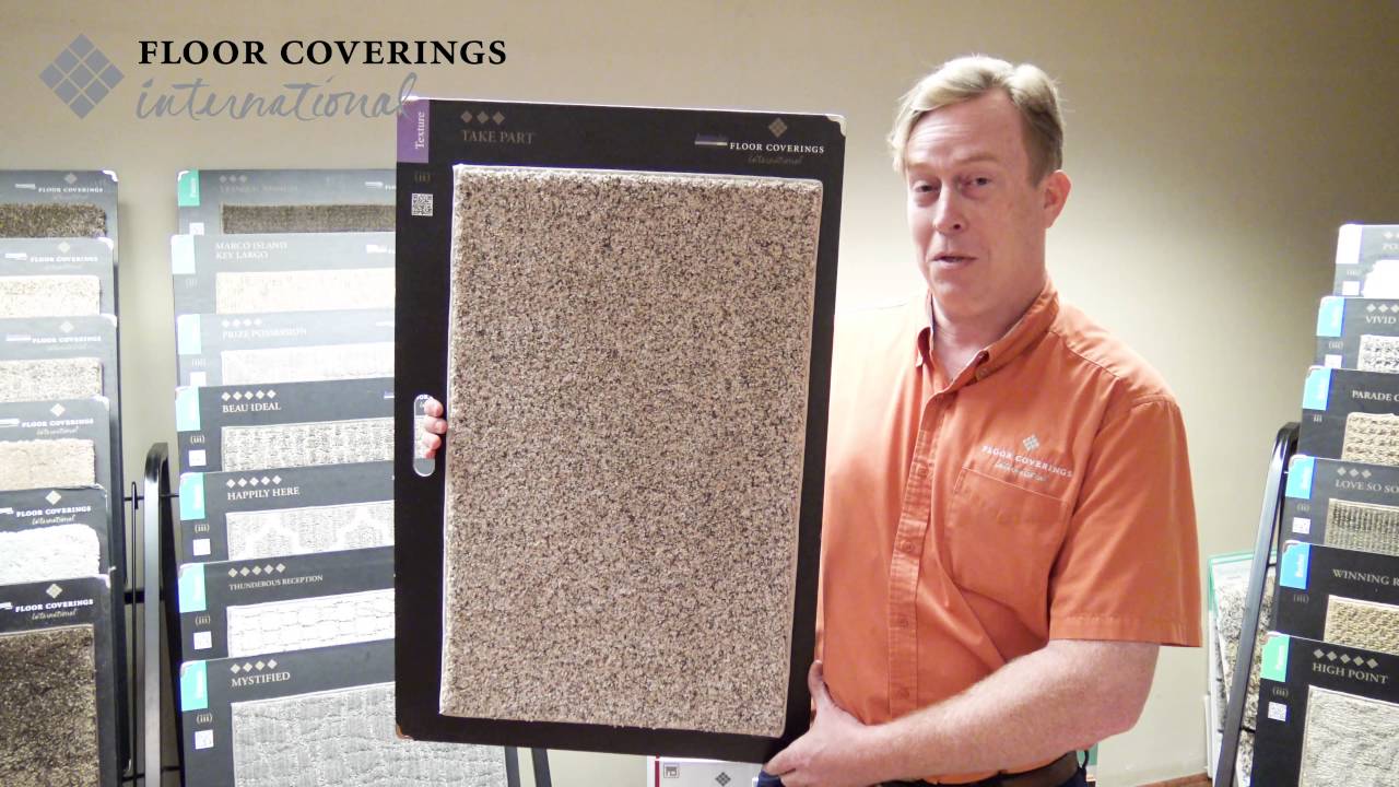 Carpet in Asheville NC and Hendersonville NC YouTube