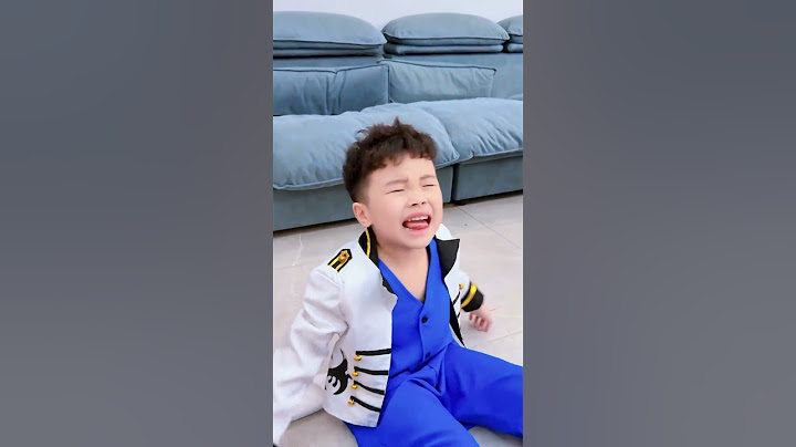 【斗罗大陆】可怜的小孩儿竟然欺负唐舞桐，害她差点儿被赶出家门！ #斗罗大陆#唐舞桐#唐老六#唐三