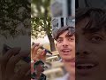 #automobile #farming #song #funny #haryanvisong #nishudaswal #lifeisbutadream #stunt #ronaldino #tha