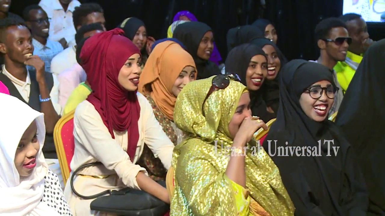 masraxa furan HD 10 06 2017