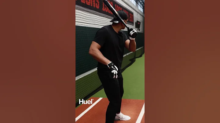 One of my favorite all time drills