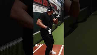 One Of My Favorite All Time Drills