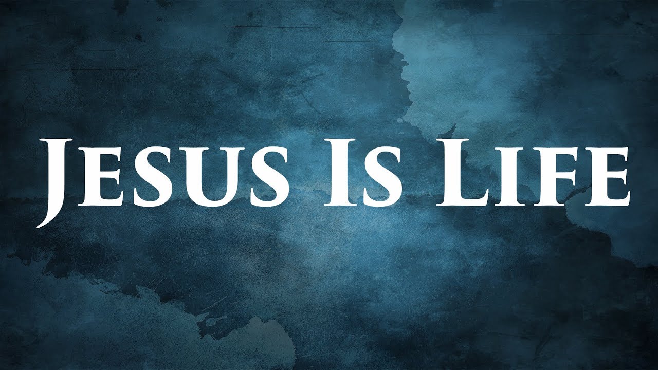 प्रभु यीशु रो परा (आपने अपने पुरे जीवन में कभी इस वचन को इस तरह नही सुना होगा) BY BR SURAJ PREMANI