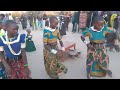 Limbu Luchagula Ft Mayikusai Show Live 2025 Limbu Luchagula Ft Mayikusai Show Live 2025