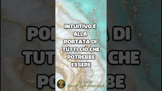 Sulla Corredentrice #1 #corredentrice #corredentrix #meditation #holybible #perte #gesu #neiperte
