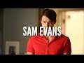 GLEE | BEST SAM EVANS SONGS