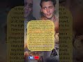 Johnny Depp Shot His Friend Out of a $3 Million Cannon
