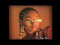 "Patillas"Jazz Boom Bap Old School Beat | Base de Rap | Hip-Hop 90's