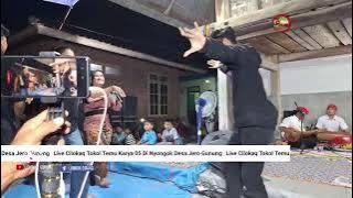 Siaran langsung LOMBOK GIRANG TV