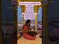 Benefits of serving green tea to guests😂😂 #funnyvideo #funny #comedyvidoes #comedy #fun