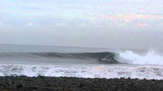 20110831 シークレット2