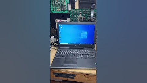 How to find your computer specs the easy way.