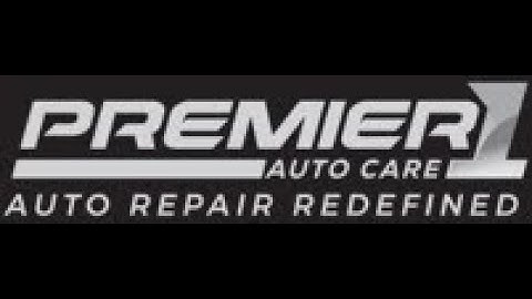 Tesla TOOLBOX3 initial overview