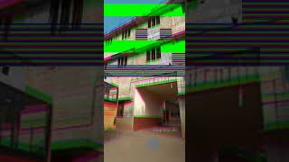 Download Lagu Mundur School#mundur MP3