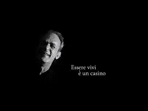 AHI – Arnaldo Furioso | One Take (Tutto è leggero e io mai)