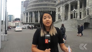 CERA officials used positions for financial gain