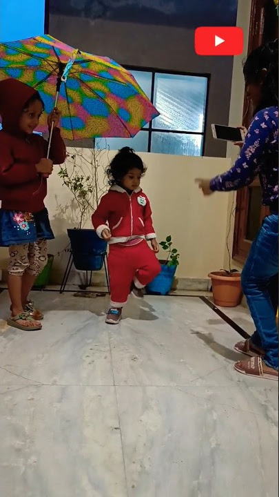 seema dasara chinnodu//cute🥰🥰#trending #viral #entertainment #ytshorts