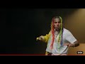 6ix9ine - Bori feat. lenier( Official Music Video)