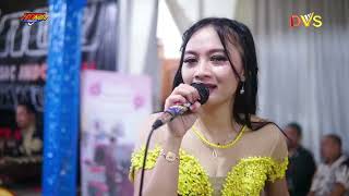 Download Lagu Ada Aku Disini | Voc.Lintang ★ ZELINDA Music ★ RUDY BM Mastering Audio ★ RGK AUDIO ★ DVS MEDIATAMA MP3