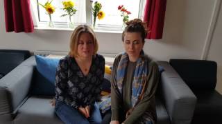 The Shine Project Crowdfunding Video