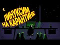 7 Необычных дистрибутивов Линукса, которые можно попробовать на карантине