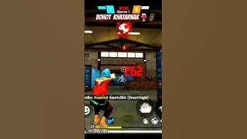 #$ please like and 1k subscribe #$ A1 A2 A3 A4 A5 A6 A7 A8 A9 #$ only one tap #$