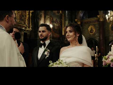 Miniatura film Carmen si Ovidiu