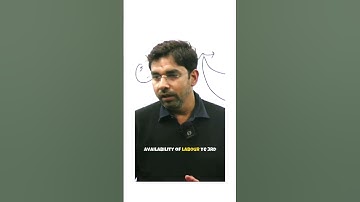 soil testing || agricultural || #amitkumr #upscmotivation #shorts #shortvideo  #upscprelims