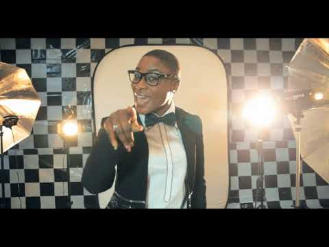 Waflash   Nanga Fané   Art Bi Manageman