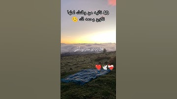 قرآن كريم 🥀 تلاوة خاشعة مؤثرة ❤️‍🔥🥰❤️‍🩹🤍 #foryou #اكسبلور #viral#tranding #youtube #like #quran