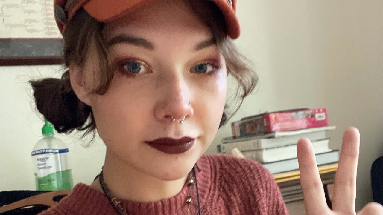 1 minute cranial nerve exam