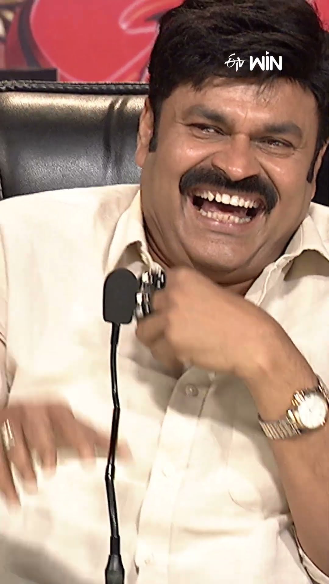 #shorts - ANR స్టైల్ లో అహో అనిపించిన అధిరే అభి..! #jabardasth #comedy #AdhireAbhi