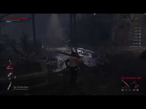 لعيون او علوش 