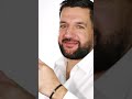 Cilin Model Mendoni Se Zgjodhi Vinveli Enzo Attini Luxuryaccessory Cilin Model Mendoni Se Zgjodhi Vinveli Enzo Attini Luxuryaccessory