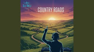 Country Roads
