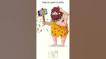 dop 2 delet one part level 36 #trending #shorts #viralvideos #shortvideos