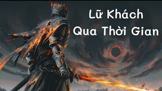 Lữ Khách Qua Thời Gian (Lời Việt) - Gia Huy | 1 Hour Version&quot;