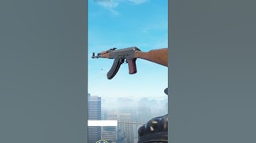 Типичный тиммейт в CS2 #cs2 #csgo #memes #мемы #meme #кс2 #ксго #counterstrike2