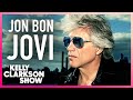 Bon Jovi Live At Rock In Rio Parque Olímpico Rio De Janeiro Brazil Sep 29 2019 HDTV mp3
