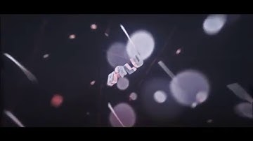 Intro Terbaru LetDa Hyper_Zona Halu