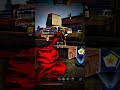 1 VS 4 Clutch in Cs Ranked #freefire #totalgaming #shorts #short #livestream #viralshorts #trending