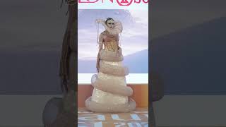 JAWA POS Beauty Fest 2026. Fashion Show UNESA. Models GENTA TALENT MANAGEMENT +6281331686726