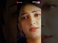 Shocking Discovery😢| 7 Aum Arivu | Sun NXT | Shorts