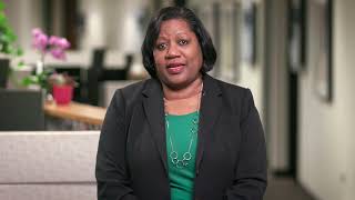 ComEd MDI Program Overview Video