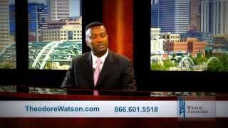 Government Contracts Lawyer  Washington, DC, CO, VA, MD